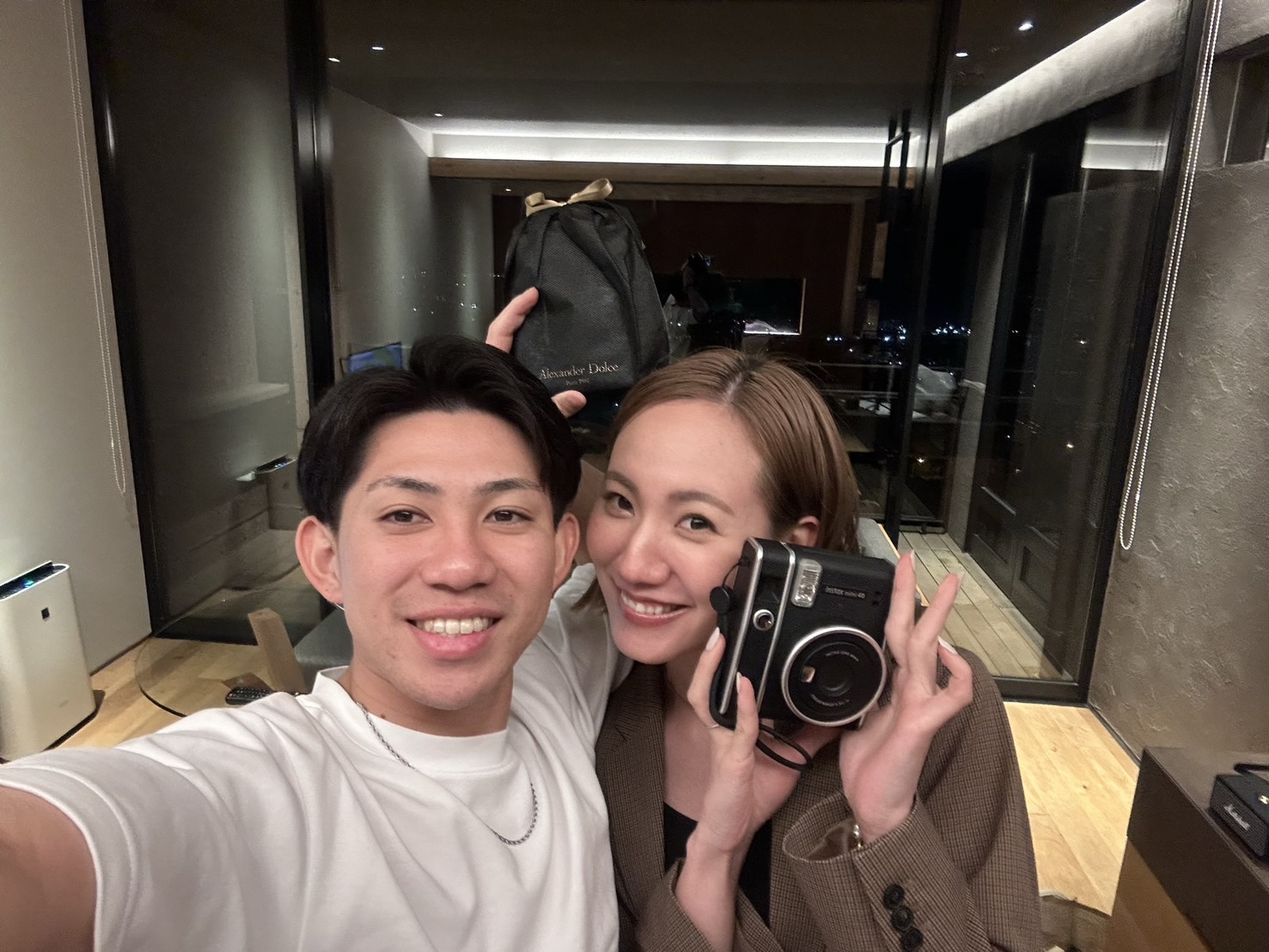 アルバム写真10