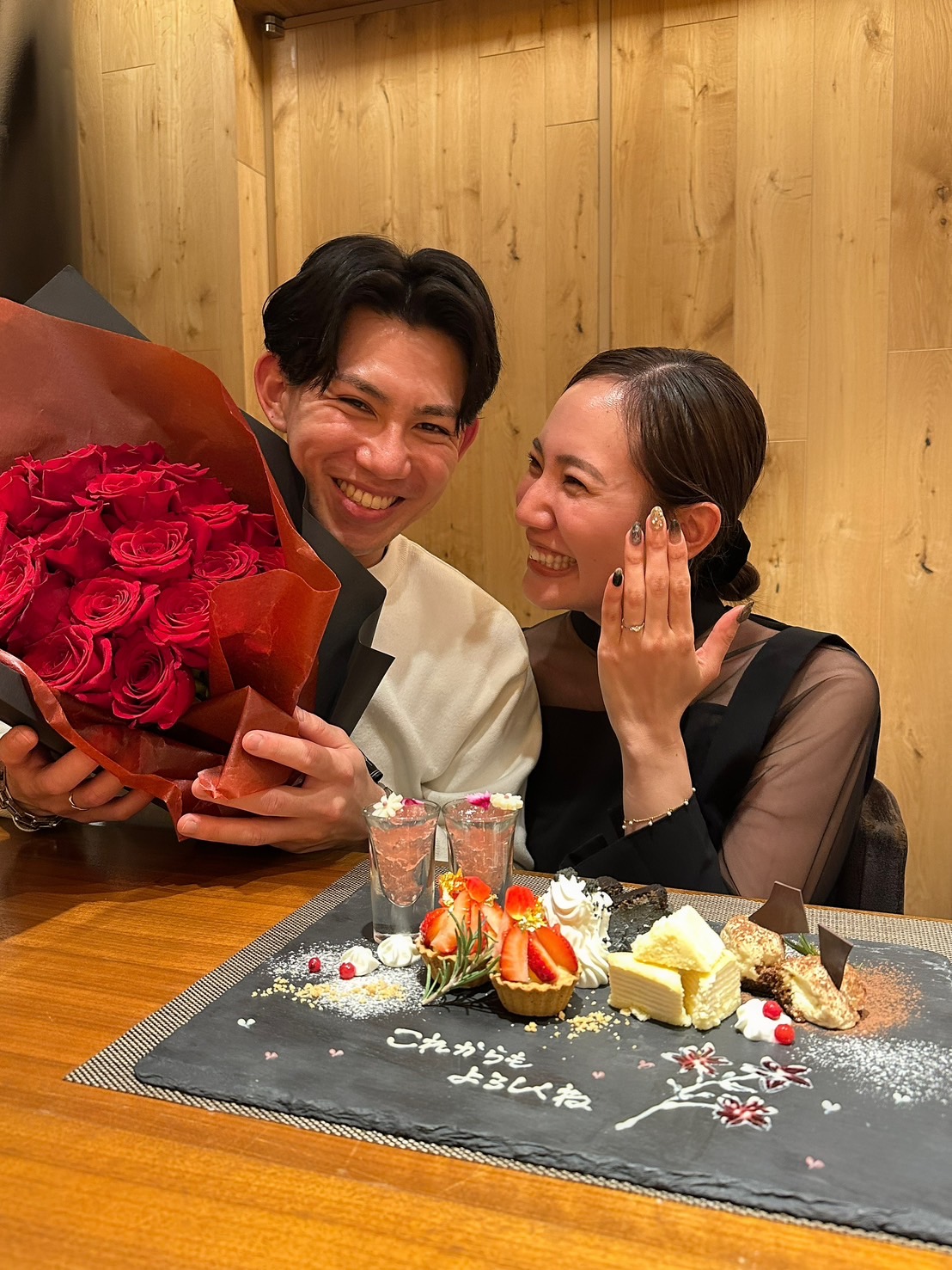 アルバム写真11