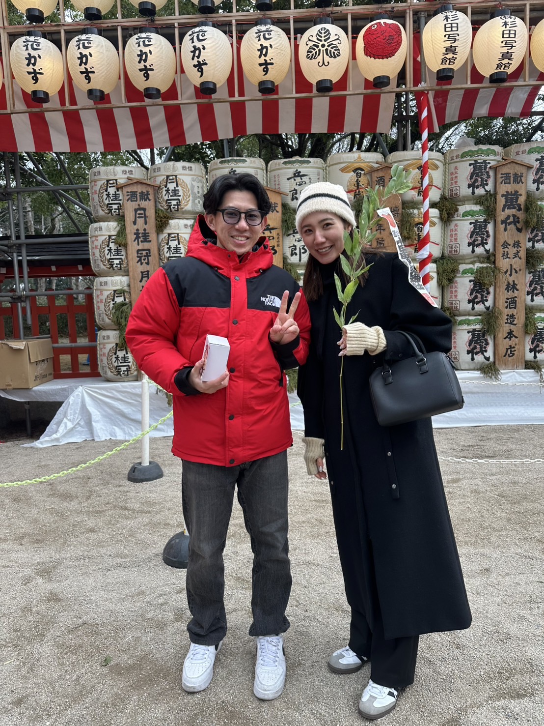 アルバム写真12